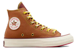 Converse Chuck Taylor All Star 70 Hi Christmas Pack Reindeer