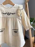 Платье Louise Louise