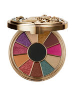 Isamaya Wild Star Palette