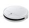 XIAOMI MIJIA 2C STYTJ03ZHM