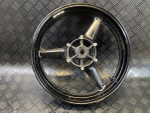 Колесо переднее Yamaha TDM900 RN08 2002