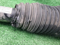 Стойка пневматическая левая Volvo XC90 2 (14-нв)