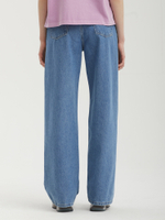 Женские Джинсы (Loose Fit) Jane