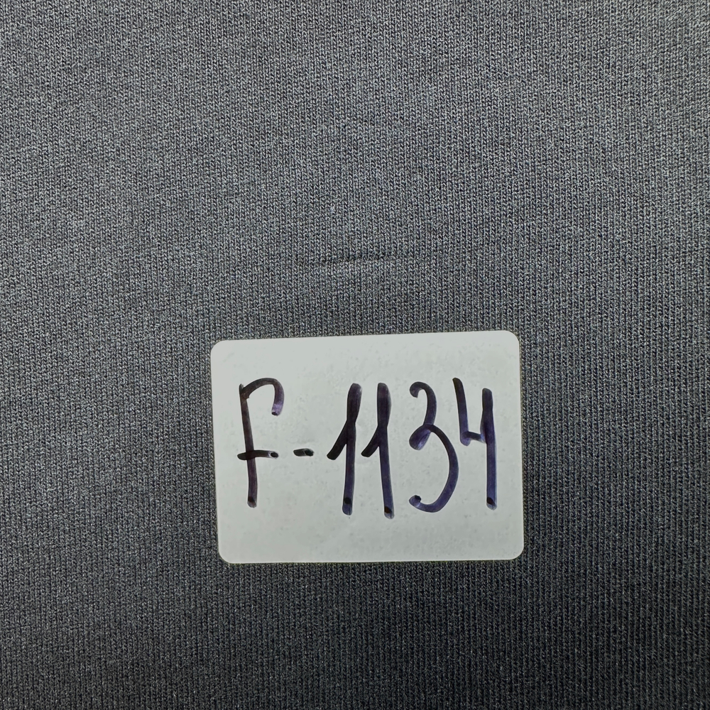 Футболка Ymkashix THF Big Logo F-1134 pp.XL