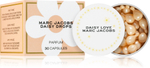 Marc Jacobs Daisy Love Парфюмированное масло в капсулах для женщин