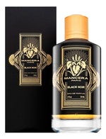 Парфюмерная вода MANCERA BLACK NOIR