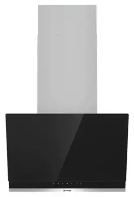 Кухонная вытяжка Gorenje WHI649X21P