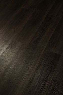 La Casa Верона, 2,196 м²