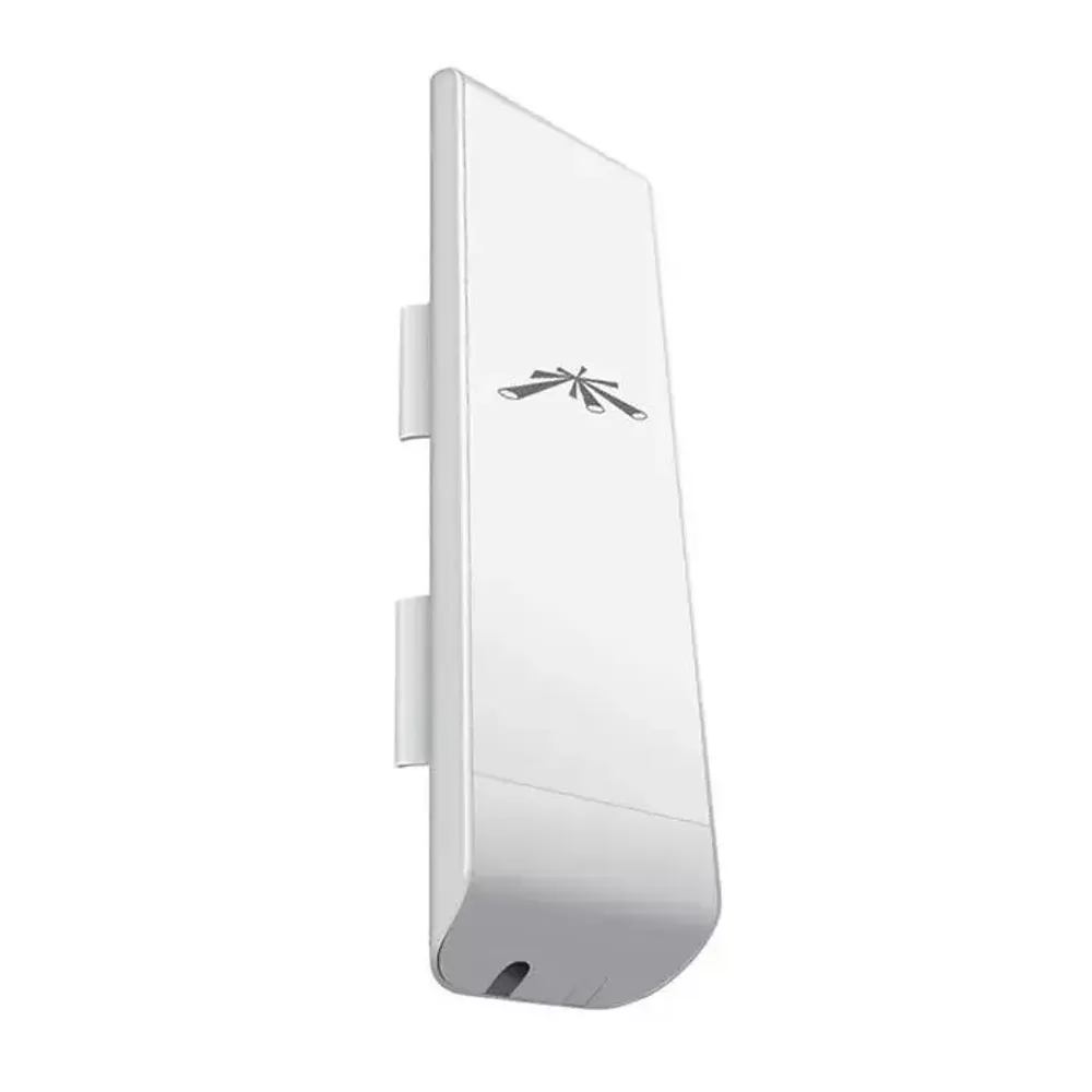 WiFi точка доступа Ubiquiti NanoStation M5 NSM5(EU)