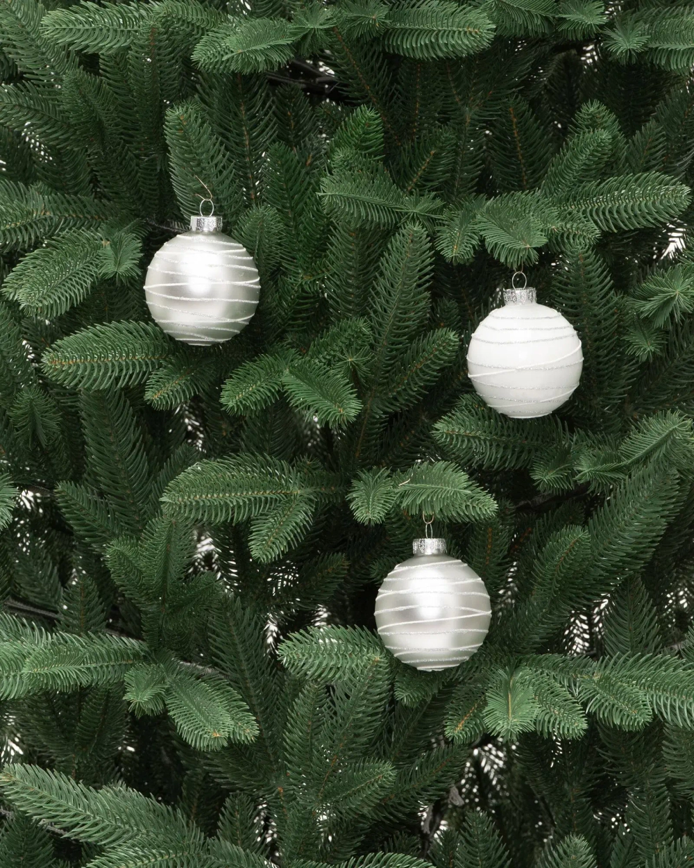 Искусственная елка Олимпия 300 см., 100% литая хвоя, ЕлкиТорг (165300)