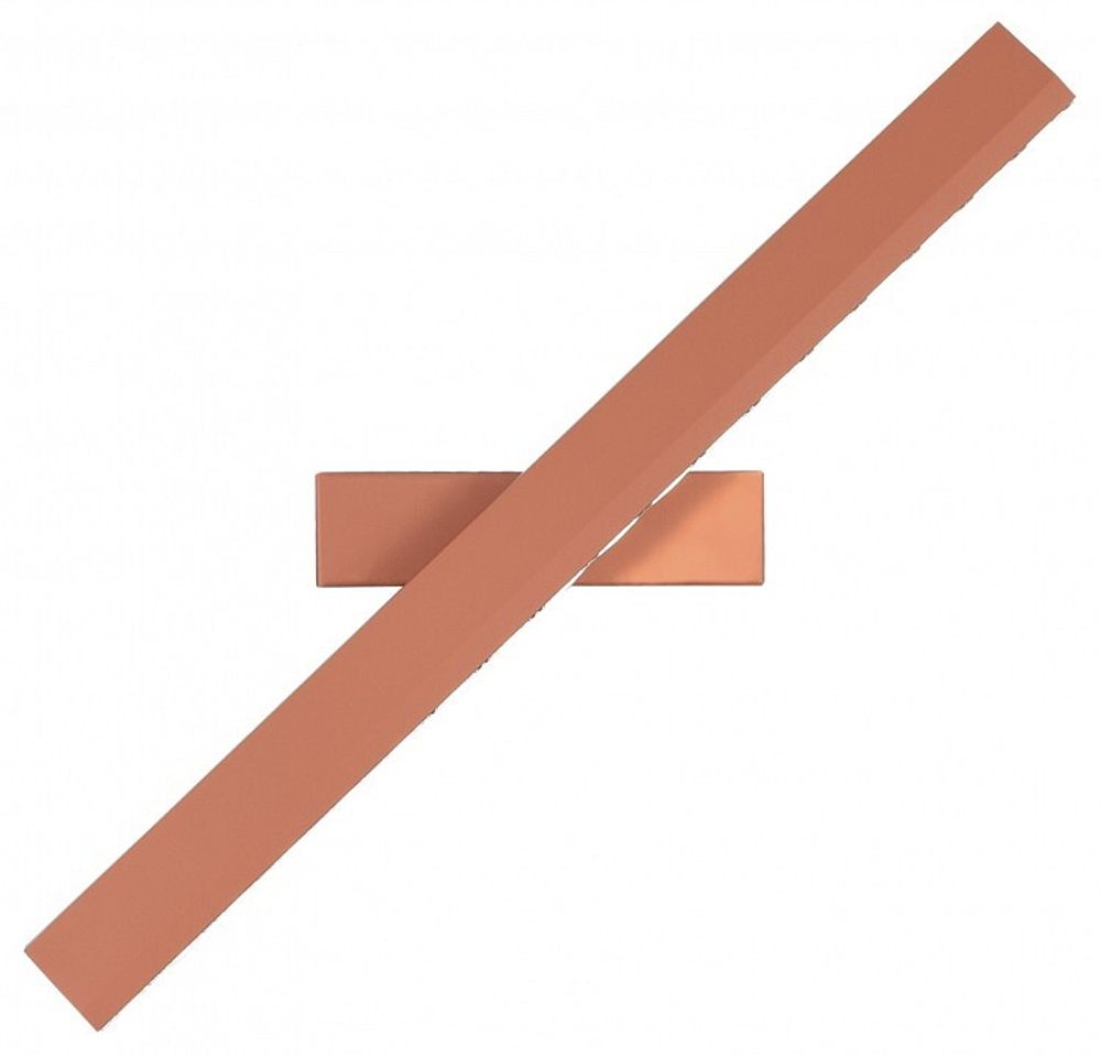 Накладной светильник ST-Luce EUCLIDICS SL1018.623.01