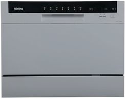 Посудомоечная машина Korting KDF 2050 S