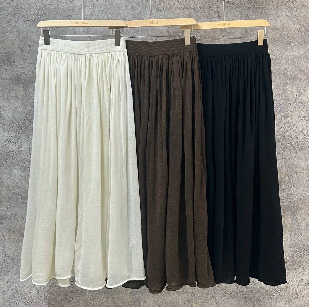 Костюм Loro Piana