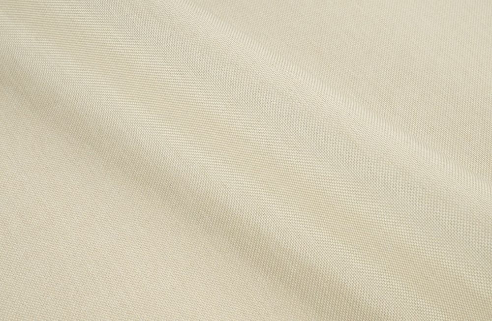 Рогожка Соло (Solo) 110