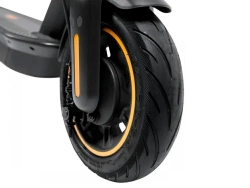 Электросамокат Ninebot Kickscooter MAX G30P