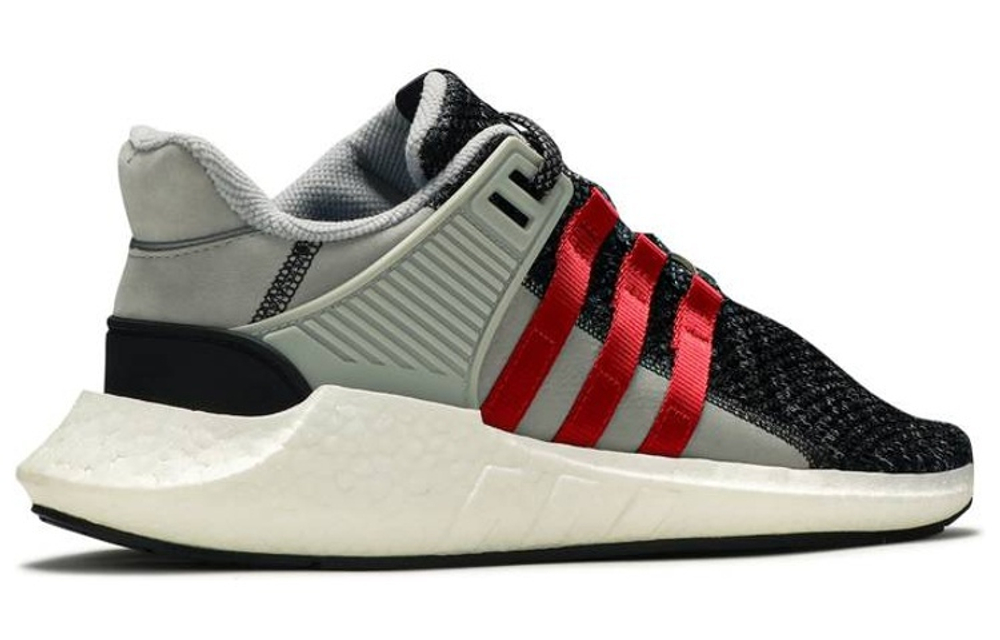 Кроссовки Adidas Originals Eqt Support Future Overkill Coat Of Arms