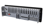 Автомагнитола Prology CMX-190