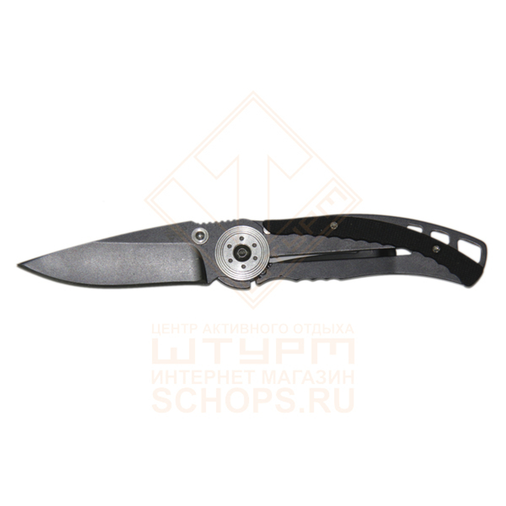 Нож складной Sanrenmu 7036