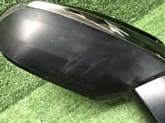 Зеркало правое Lexus RX 4 (2015-2022) 14 контактов