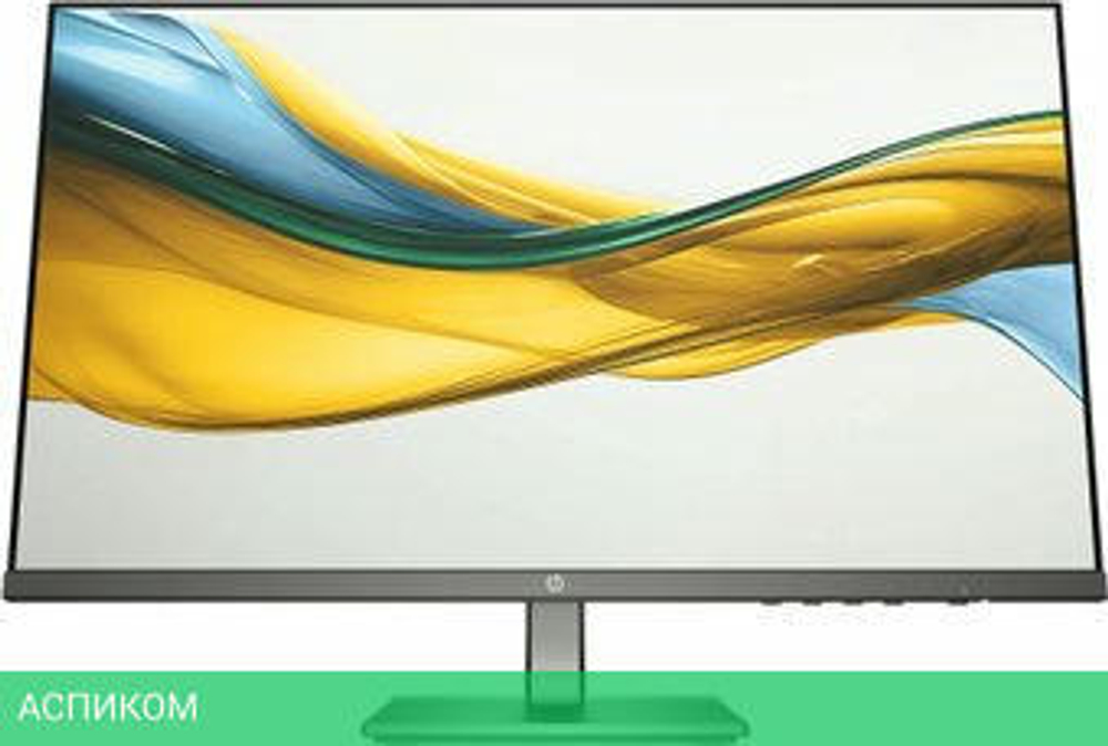 Монитор HP Series 5 Pro 524da B11W5AS