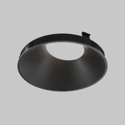 Отражатель Maytoni   Ring 057-10-B