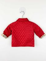 Куртка Burberry