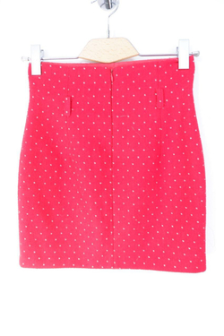 Юбка Euphoria шерстяная 44 размер