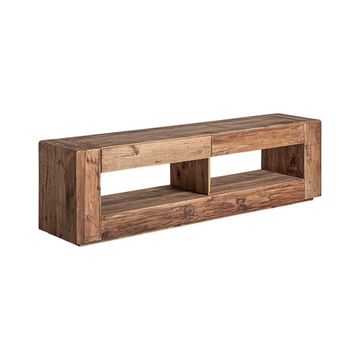 Тумба под телевизор Beive