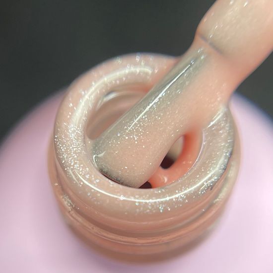 Камуфлирующая база Enigma Extra base №14 15 мл.