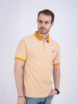 Футболка поло мужская Турция, тенниска