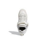 Кроссовки Adidas Originals Forum Buckle Low Last Forum x Bad Bunny