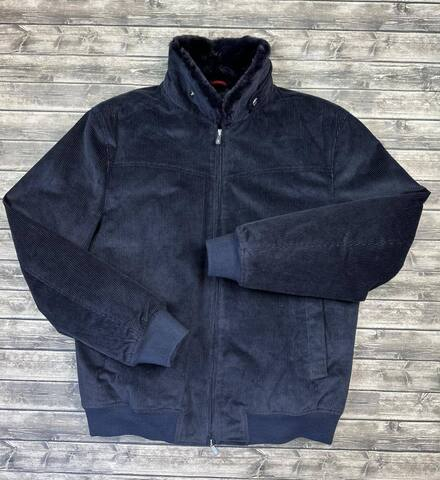 Пуховик Brunello Cucinelli