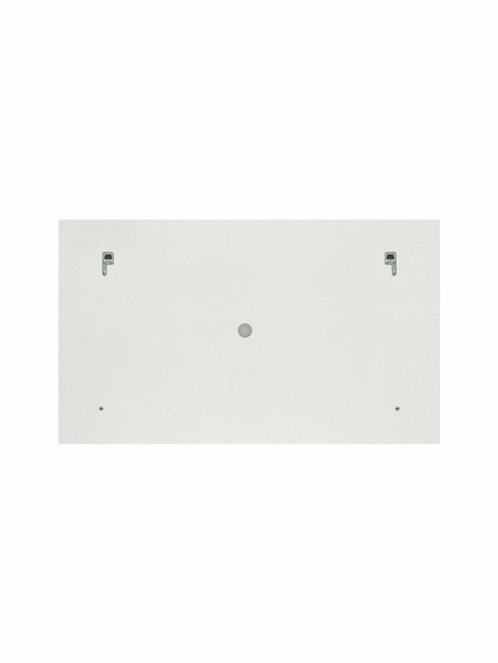 Зеркало "Mercury Led" 1200х700