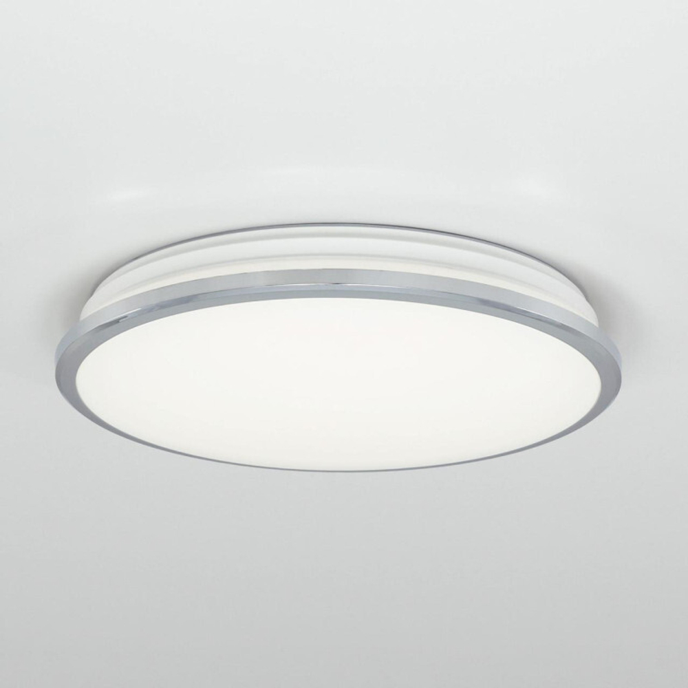 Накладной светильник Citilux CL702221N