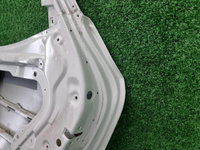 Дверь задняя правая Hyundai Santa Fe 3 DM (12-18)