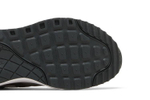 Кроссовки Nike Air Max Systm