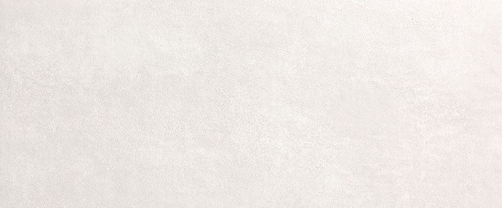 Керамическая плитка для стен Ylico Light Matt 50x120