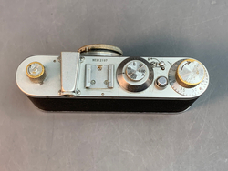Leica Standard