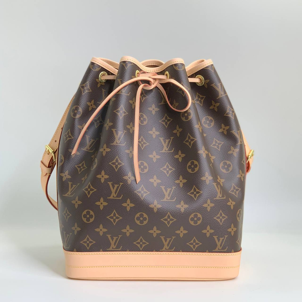 Сумка Louis Vuitton