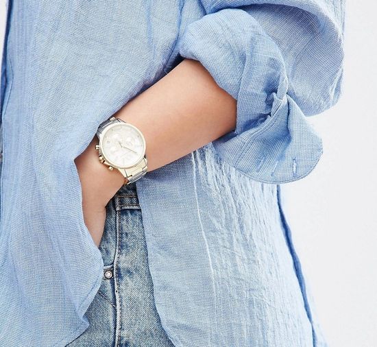 Наручные часы Armani Exchange AX4327