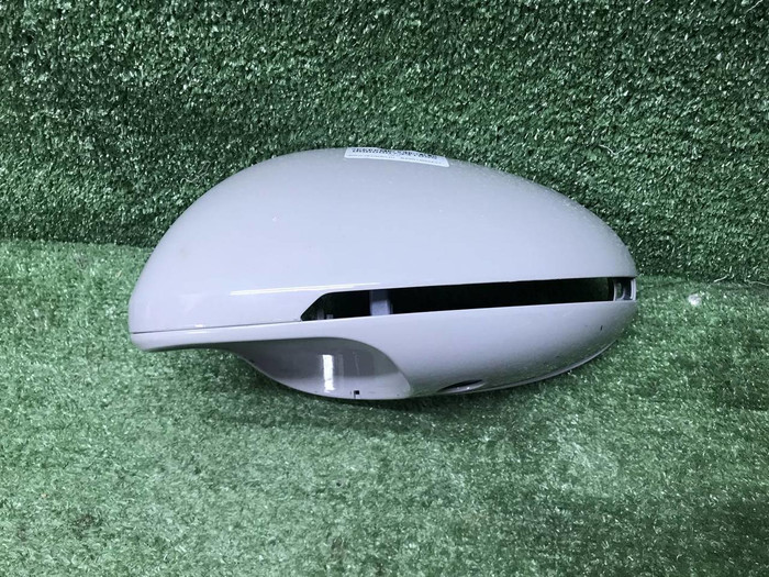 Крышка зеркала левая Porsche Macan (2014-н.в.)