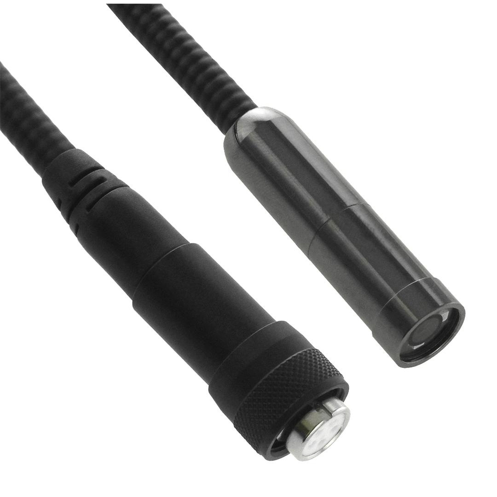 Видеоскоп - Эндоскоп МЕГЕОН 33500-1125