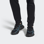 Кроссовки Adidas Originals Ozweego