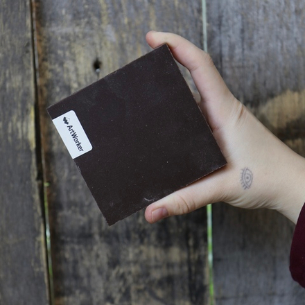 Смальта DK05, 91х91х10 мм, 200 гр