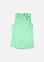 Топ с разрезом Scotch & Soda