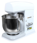 Миксер планетарный Danler MS-7