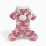 Пижама «Звезды»