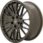 RP FORGED EH185