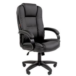 Кресла для руководителей