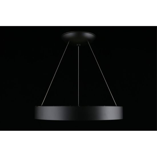 Люстра подвесная APL.052.13.60